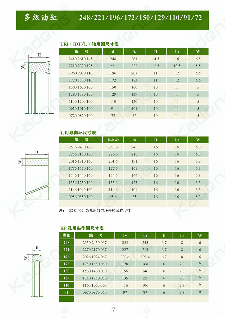 新樣本2024.9.25_頁面_09.jpg