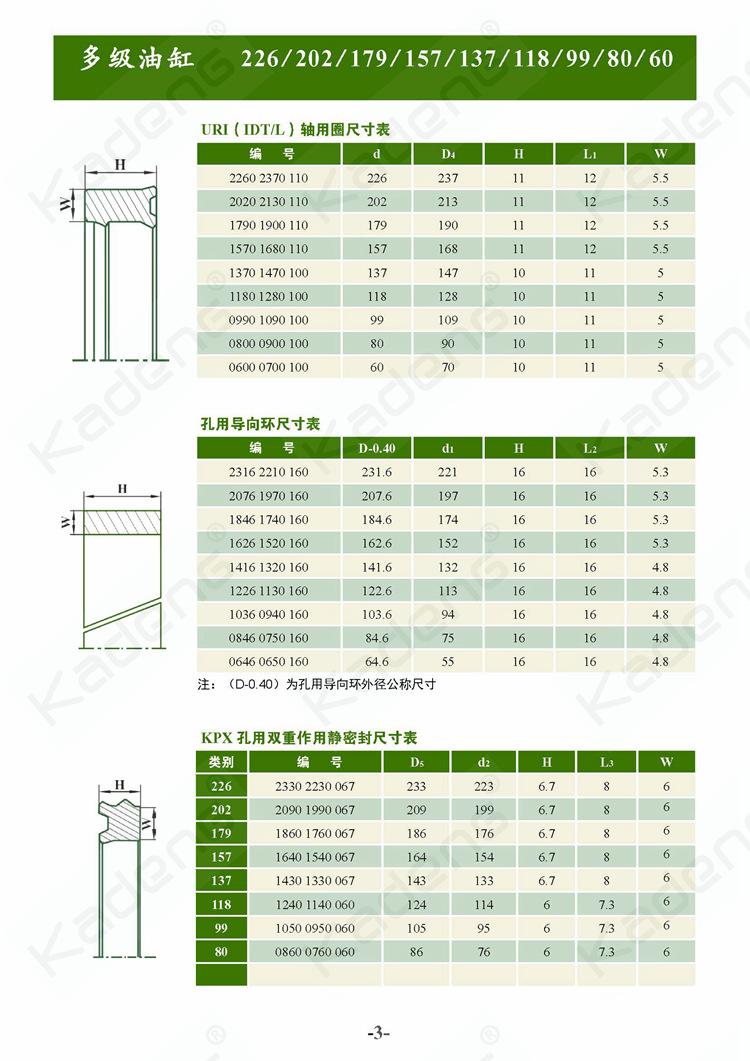 新樣本2024.9.25_頁(yè)面_05.jpg