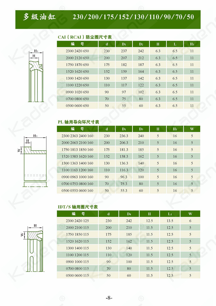 新樣本2024.9.25_頁面_10.jpg